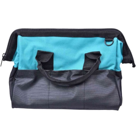 Bolsa para Ferramentas e Serra Circular de Lona 831253-8 MAKITA-87f5fdbc-f27a-4f00-9db6-a0d1aa73170e