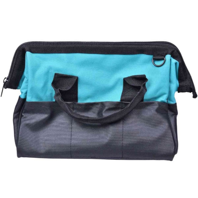 Bolsa para Ferramentas e Serra Circular de Lona 831253-8 MAKITA-24bfab76-3d16-4c7f-884e-0b23330fc2f2