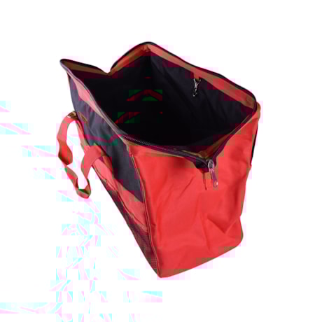 Bolsa para Ferramentas em Lona 510mm com 18 Bolsos 902529 MTX-70086956-e467-4f3d-a797-c6a762b07fdc