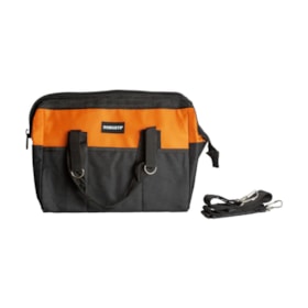 Bolsa para Ferramentas em Lona S20805000 ROBUST