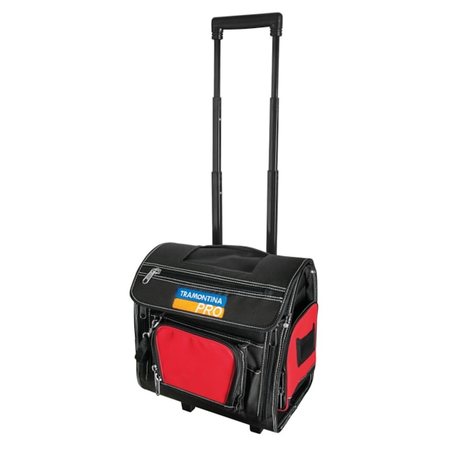 Bolsa para Ferramentas em Nylon 44348/002 TRAMONTINA PRO-d588a5c8-96d1-45d6-8e9c-a0678542f7ca