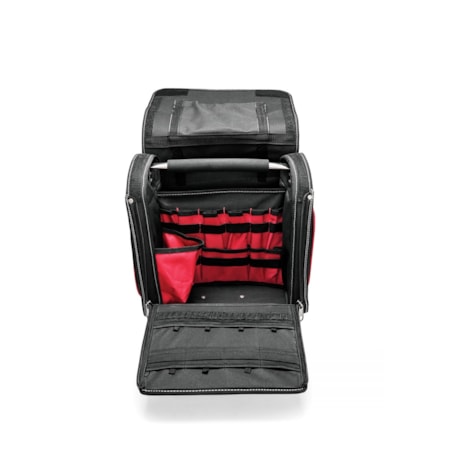 Bolsa para Ferramentas em Nylon 44348/002 TRAMONTINA PRO-f06ecc6e-e1a1-4ce4-a810-66c663486a70