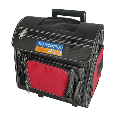 Bolsa para Ferramentas em Nylon 44348/002 TRAMONTINA PRO-c14f7abc-b6ac-4d5a-8e96-9a8734e9a03a