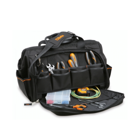 Bolsa para Ferramentas em Tecido Técinico C9-2109 BETA-1d2a0646-666c-4ea7-9435-d70271c4b1e2