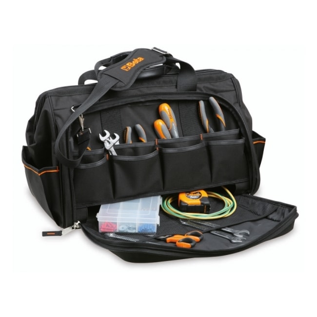 Bolsa para Ferramentas em Tecido Técinico C9-2109 BETA-45f8dc26-9951-4d9f-ab91-24296e3d605e