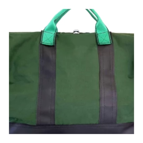 Bolsa para Ferramentas Lona 55x40x20cm 010215410 CARBOGRAFITE-fde23b79-9dba-4020-b16b-7821fba5dc9d