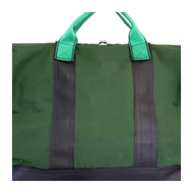 Bolsa para Ferramentas Lona 55x40x20cm 010215410 CARBOGRAFITE-3115ce3e-80ec-4856-b3e0-dc9b9cd5d7f3