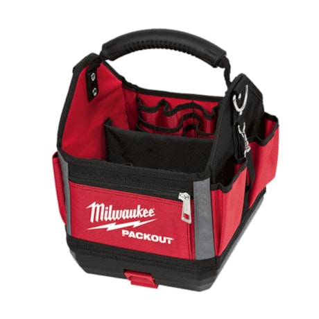 Bolsa para Ferramentas Modulável Topo 10'' PACKOUT 48-22-8310 MILWAUKEE-77e325f7-7570-44d6-bd01-f31691def5c6