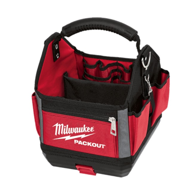 Bolsa para Ferramentas Modulável Topo 10'' PACKOUT 48-22-8310 MILWAUKEE-857e2063-a3ea-4d56-85d6-36438b5b69ca