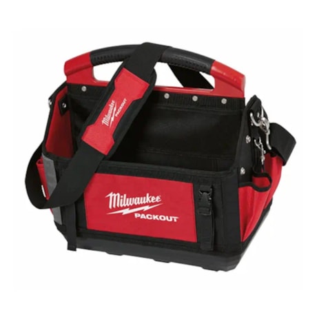Bolsa para Ferramentas Modulável Topo 15'' PACKOUT 48-22-8315 MILWAUKEE-b4a55a4e-e3da-4f6e-a2f3-68936e399c1c