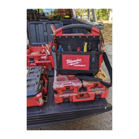 Bolsa para Ferramentas Modulável Topo 20'' PACKOUT 48-22-8320 MILWAUKEE-d28182d1-38a2-439a-b50f-3ff7e58187dc