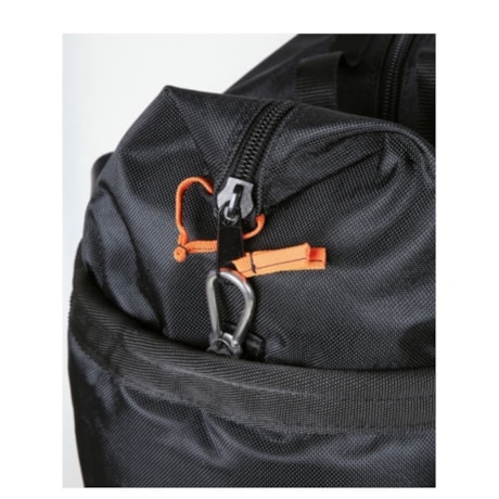 Bolsa para Ferramentas Nylon 8883 BETA-82923fd0-c2aa-4521-9b6d-8e19e6e26f4d