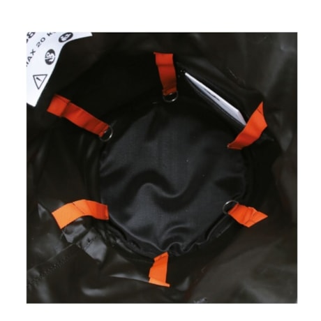 Bolsa para Ferramentas Nylon 8883 BETA-27b50d07-2120-4054-a91b-4584714af9d9