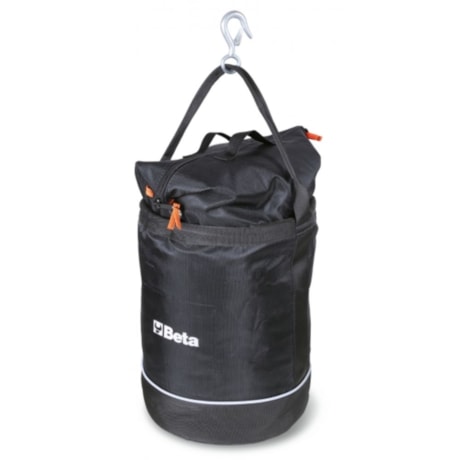 Bolsa para Ferramentas Nylon 8883 BETA-c28f15d3-a784-4781-af1f-79042ef4f7c4