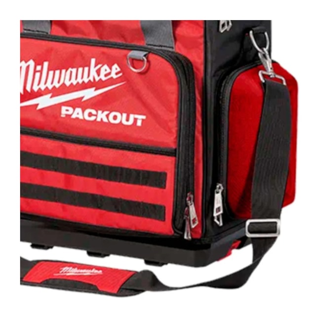 Bolsa para Ferramentas Packout 58 Bolsos 48-22-8300 MILWAUKEE-cc8ebcfa-52b7-4a13-a8b7-cf653dbfd0ec