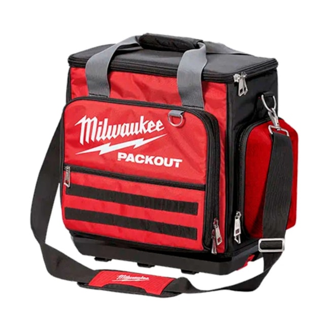 Bolsa para Ferramentas Packout 58 Bolsos 48-22-8300 MILWAUKEE-7b8db048-d1e8-4d87-a4e3-fd22526adbaf