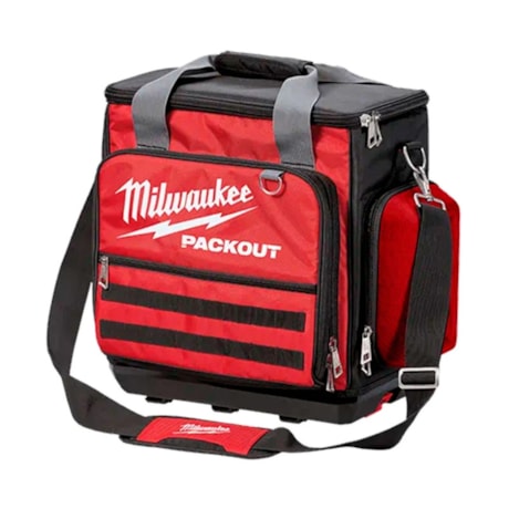 Bolsa para Ferramentas Packout 58 Bolsos 48-22-8300 MILWAUKEE-21db20ea-cb20-43ac-bb1a-acd654a80690