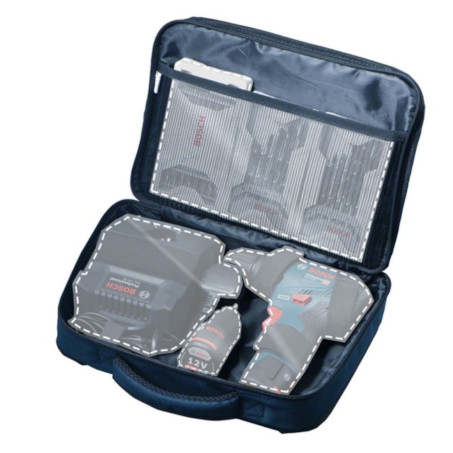 Bolsa para Ferramentas Pequena em Nylon 1600A003BG BOSCH-b15869c6-9074-4779-89e0-cd2e60df932d
