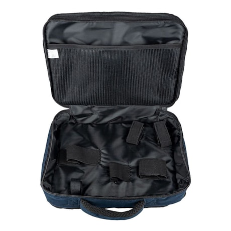 Bolsa para Ferramentas Pequena em Nylon 1600A003BG BOSCH-a26dd18a-aecc-4152-a3c2-5689f3f9ec60