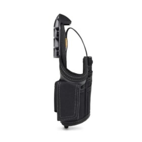 Bolsa para Furadeira 1/2'' com Cliptech TB-CT-20-L TOUGHBUILT