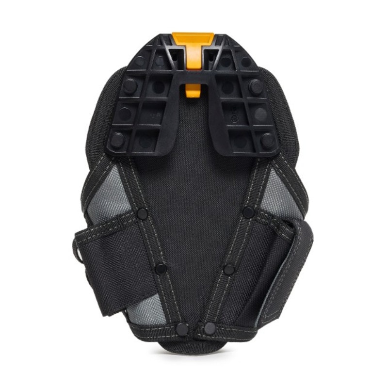 ToughBuilt Custodia Per Tecnici Cliptech TB-CT-22 – 11 Tasche, Fondo Antiusura E Gancio Cliptech Incluso