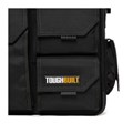 Bolsa Portátil para Laptop com alça de ombro TB-EL-1-M2 TOUGHBUILT
