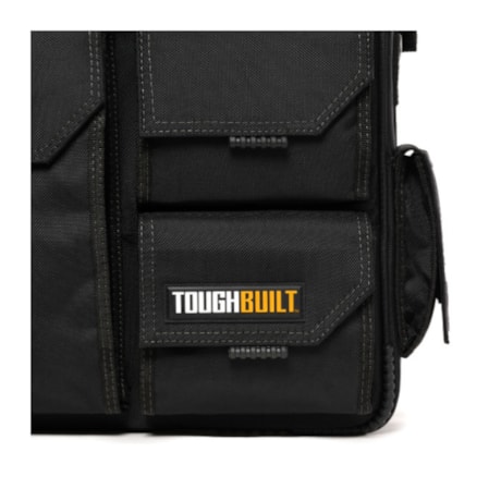 Bolsa Portátil para Laptop com alça de ombro TB-EL-1-M2 TOUGHBUILT-a79d9abb-5bf3-4038-871e-2512bf1f0fc9
