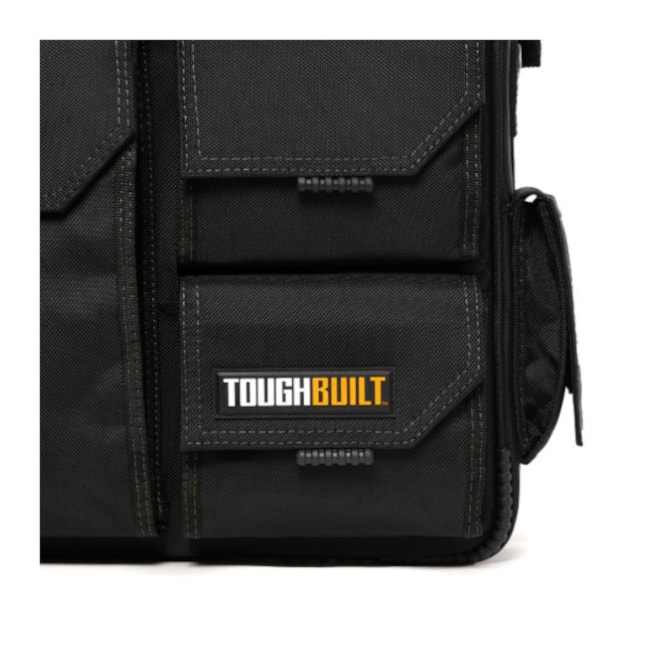 Bolsa Portátil para Laptop com alça de ombro TB-EL-1-M2 TOUGHBUILT-d0284b22-8472-444b-af82-0707a3e9dde8