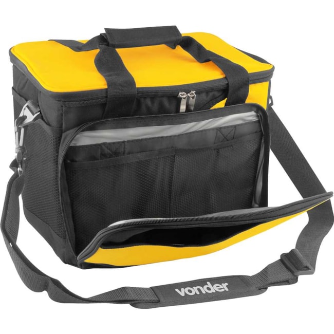 Bolsa Térmica 17 Litros 3540017000 VONDER-c3af203b-ab45-4a8a-bd9b-6cc74c29a957