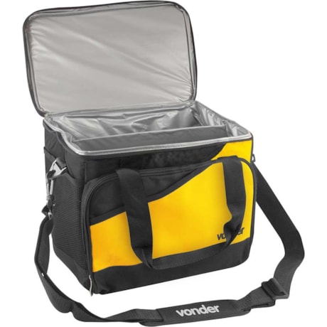Bolsa Térmica 17 Litros 3540017000 VONDER-26a6079c-7451-4913-bb56-9222714a0f03