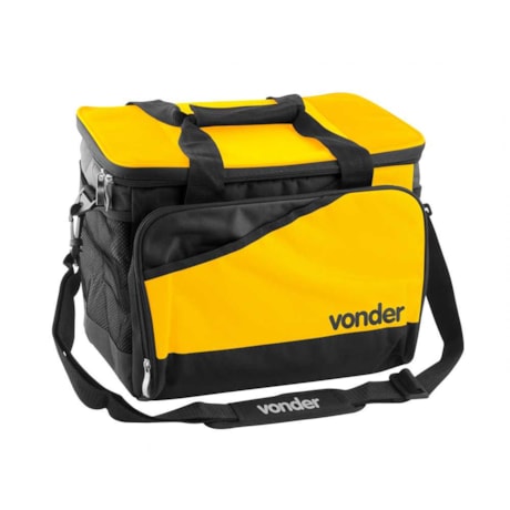 Bolsa Térmica 17 Litros 3540017000 VONDER-381af3b5-8e6a-4348-8939-a9f9ce2b01a4