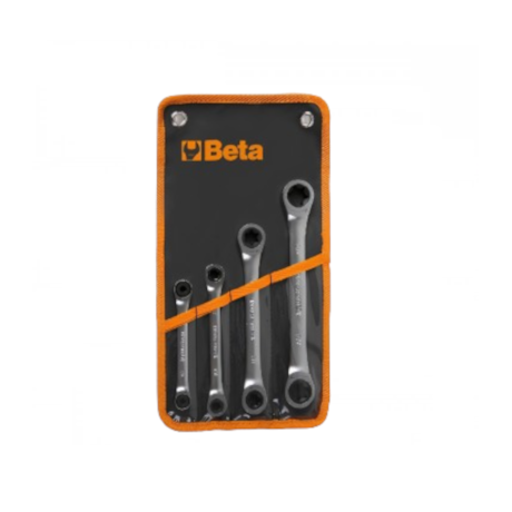 Bolsa Vazia para Jogo de Chaves 195FTX/BV4 BETA-ad441f05-c5c7-4eaf-981a-ec58cbb968d9