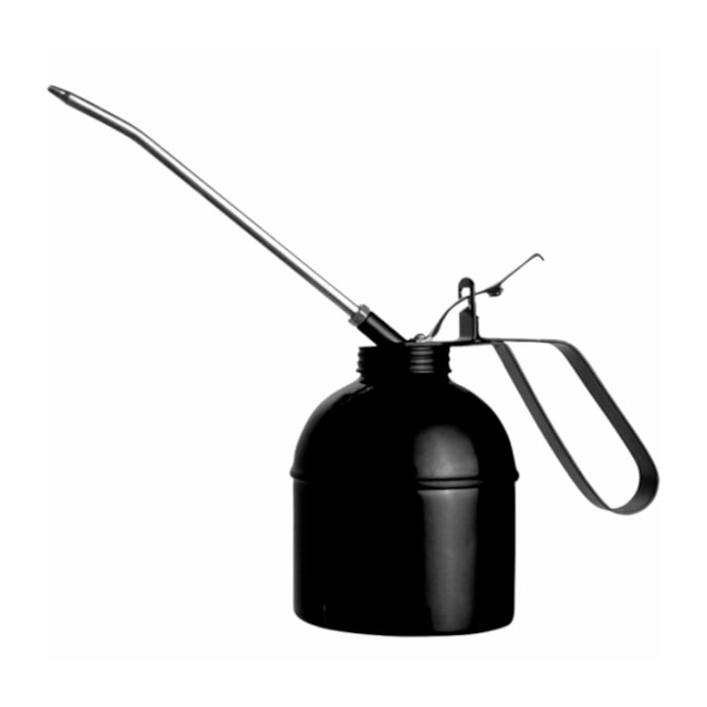 Bomba Almotolia 500ML com Bico Rígido 2008 LUPUS-d2d472bd-9824-473f-9b4d-d61e5ebb4f3f