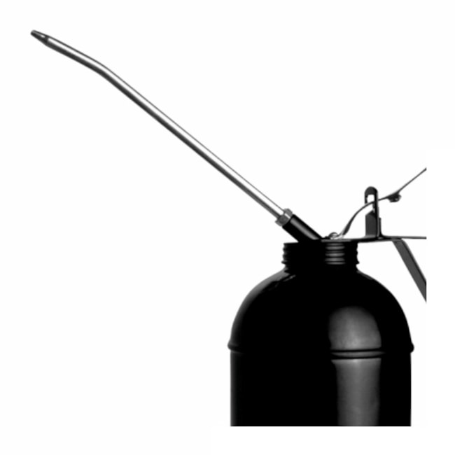 Bomba Almotolia Bico Rígido 250 mL 2007 LUPUS-93e6ae5b-8c94-41f9-8622-43de18e48375