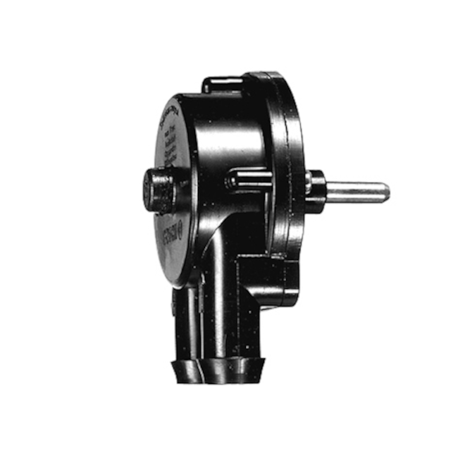 Bomba D'Água para Furadeira 1500L/H 1/2'' 2609200250 BOSCH-9a4de9b8-ef15-4712-bab9-d7c798301823