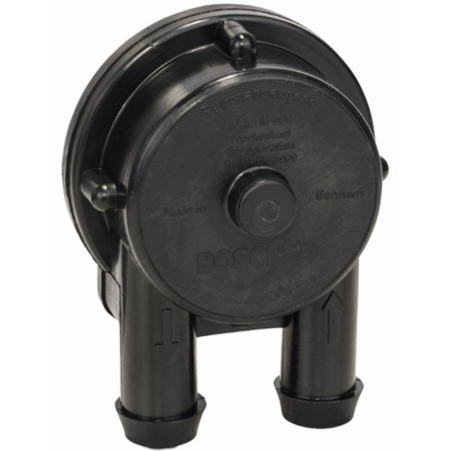 Bomba D'Água para Furadeira 1500L/H 1/2'' 2609200250 BOSCH-e2800ad1-46f8-4698-8a38-34160d8bf8f0