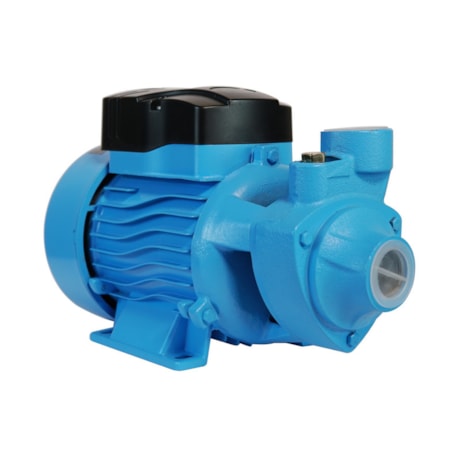 Bomba de Água Periférica 1/2 CV 1/1'' G2766/BR2 GAMMA-d949fe28-1208-4ba4-b65e-580bf4b69d9e