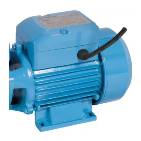 Bomba de Água Periférica 1/2 CV 1/1'' G2766/BR2 GAMMA-7029ae47-8488-455a-b632-7036a868103c