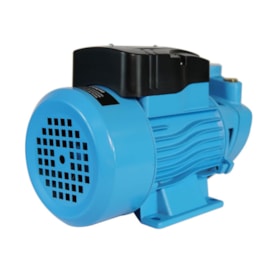 Bomba de Água Periférica 1/2 CV 1/1'' G2766/BR2 GAMMA