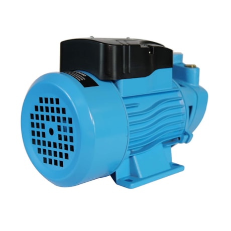 Bomba de Água Periférica 1/2 CV 1/1'' G2766/BR2 GAMMA-72d54b95-4492-4d63-95e7-b61ab5caa4a4