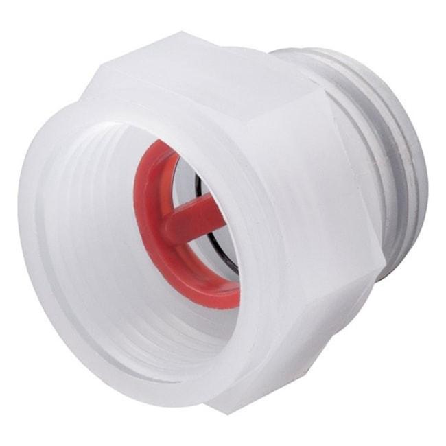 Bomba de Água Periférica 1/2 CV 1'' 110/220V 6686100012 VONDER-746de161-c080-490e-ad0a-1f8a0f7cd746