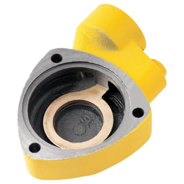 Bomba de Água Periférica 1/2 CV 1'' 110/220V 6686100012 VONDER-f24b6706-6b94-4c8f-9100-39e31abade21