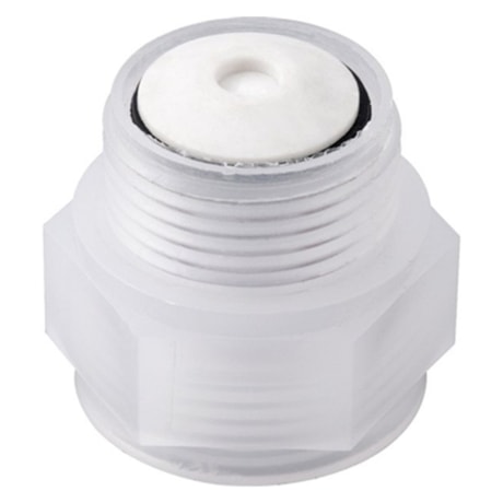 Bomba de Água Periférica 1/2 CV 1'' 110/220V 6686100012 VONDER-9733c7e2-5b00-4cc8-96d5-29764f539ced