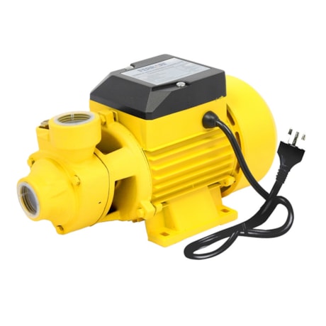 Bomba de Água Periférica 1/2 CV 1'' Monofásica IDB-40 FERRARI-b360d902-f5e5-47cc-a8f7-ae155210193e