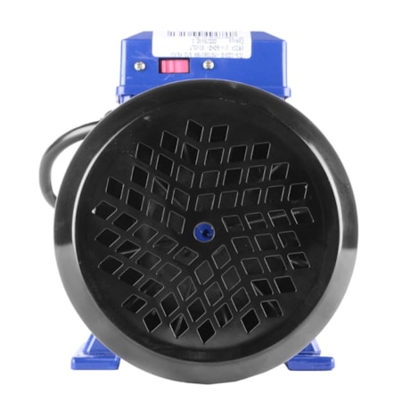 Bomba de Água Periferica 1'' CV 110/220V ICS-100AB ELETROPLAS-9badb7c8-29be-42bd-8159-1ee11ddd86ee