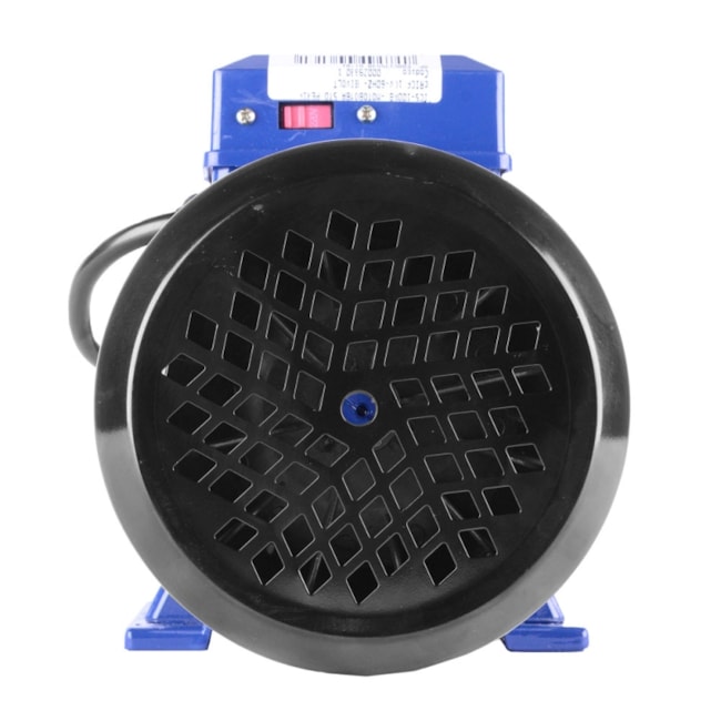 Bomba de Água Periferica 1'' CV 110/220V ICS-100AB ELETROPLAS-511236c2-dba4-4876-b6fa-abcde2cba69d