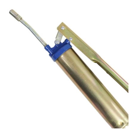 Bomba de Alavanca Manual para Graxa 500g 7666 BREMEN-e0ad5ff7-ec60-4c04-9647-96508ea49001