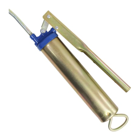 Bomba de Alavanca Manual para Graxa 500g 7666 BREMEN-e4a750d7-e77c-491b-abd4-2c04fcf29205