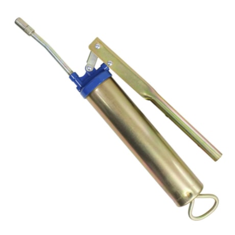 Bomba de Alavanca Manual para Graxa 500g 7666 BREMEN-f486dda0-50d5-4b95-881a-2361aca00e7d