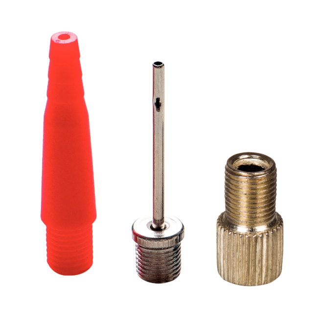 Bomba de Ar Manual para Encher Pneus 60cm 43132/001 TRAMONTINA MASTER-8244073c-2a5a-4085-a49f-b0ffdaea84c8